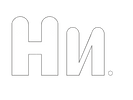 HN créations - Accueil